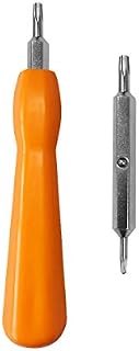 Ring Doorbell Screwdriver,Replacement Screwdriver for Ring Doorbell Battery Change & Wifi Password Reset