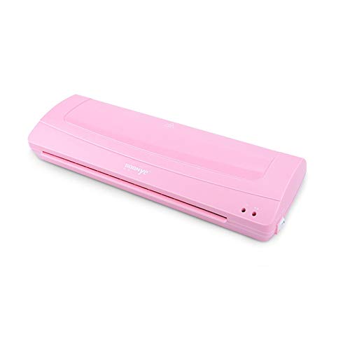 MMD A3 Photo Laminator Papel Film Document Thermal Hot Laminator Plastificadora Termolaminar Plastifieuse Máquina de laminación