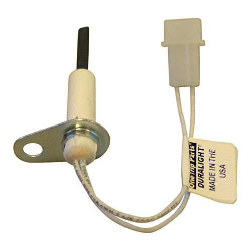 Duralight Usa Nitride Furnace - Heater Ignitor Direct Replacement For Goodman Amana Janitrol Oem Part 20165703S #TOP3