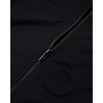 AUROLA Influence Athletic Workout Jacket for Women, Lightweight Slim Fit Full Zip Running Yoga Sports Jacket with Thumb Holes - Image 5