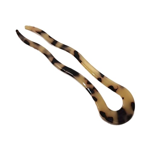 [iJm] NAKANOYA wAtH[N 1{ vX`bN  Z[XAZe[g AZ`Z[X |_Z[X U񂴂 U Us UR[ 񂴂  wAXeBbN wAs 딯 gbv }[u͗l 嗝Ε 