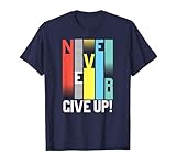 Motivational T-Shirts