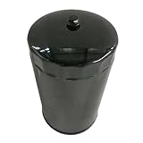 Oil Filter 4429729 Compatible For Hitachi Excavator EX220-2 EX220-3 EX220-5