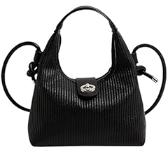 Crossbody Bags for Women,Trendy Mini Square Bag- Comfortable