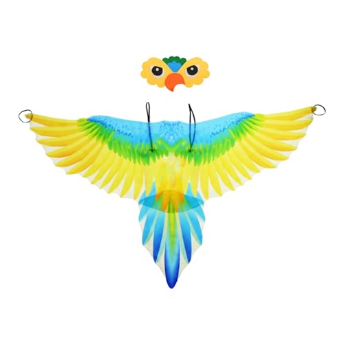 Perfk LbYRX`[Zbg nEBRX`[ ̉HP[v hXAbv}g ptH[}X/q̓/ʕ/p[eB[p, 