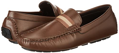 Image of Klepe Mens Kab14 Loafer