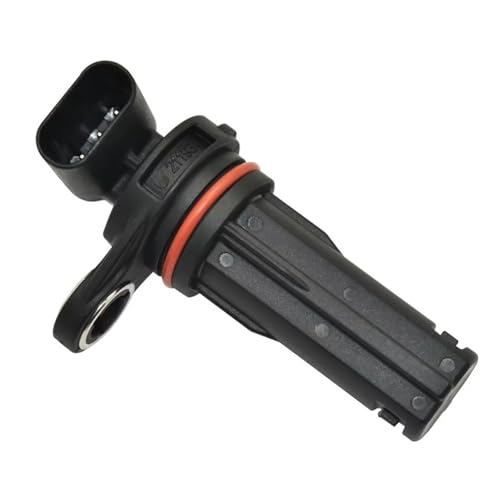 Capteur de vilebrequin de haute précision 5149167A pour Lancia Thema LX et Voyager