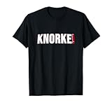 knorke fashion