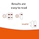self-diagnostics Drogenschnelltest Kokain (COC) - Coke - Crack - Cut-Off: 300 ng/ml - 10 Teststreifen - Drogennachweis - Tauchtest - Urintest - Kokain Test - 5 min Drogentest Urin