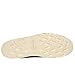 Thursday Boot Company Men's Diplomat Moc Toe Leather Boot, Arizona Adobe, 9.5