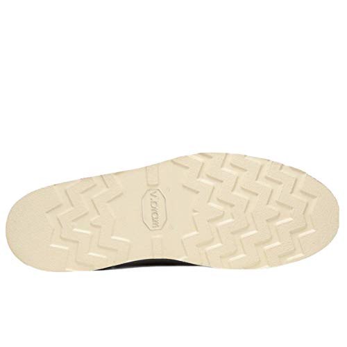 Image of Thursday Boot Company Men's Diplomat Moc Toe Leather Boot