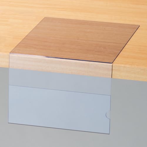 y10zJ[h L^ B6R 18.2×s25×12.8cmy  V[J[h vCXJ[hP[X lD |bv |bvP[X XgAEGLXvX z 61-205-4-5_2581-62