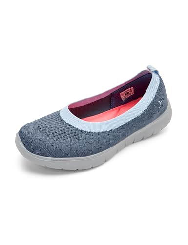 Image of ABROS Women ASSL0171 Shoe