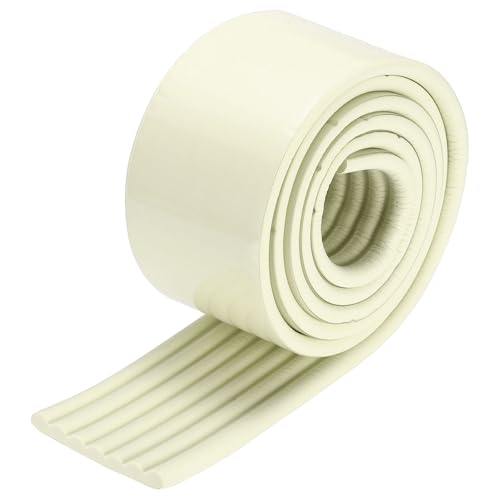 Protège-échelle pour lit superposé éliminant les risques de glissade - 2