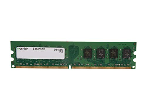 991556 2 GB