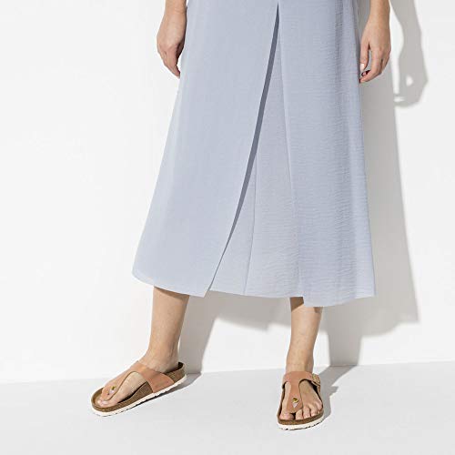 Image of Birkenstock womens Sandals