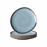 like. by Villeroy & Boch