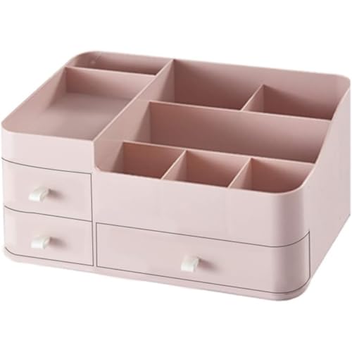 Wyazziv ϕi[{bNX CN{bNX RX{bNX ot WG[{bNX RX[ e ho Ȃ ϋv  [ VvȃfUC (Pink)