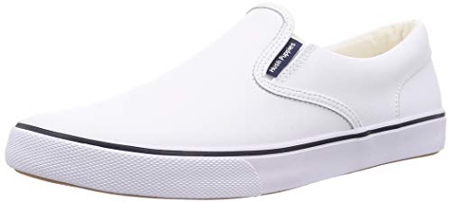 [nbVps[] Xj[J[u[c M-02101100 Y zCg 26.0 cm 3E