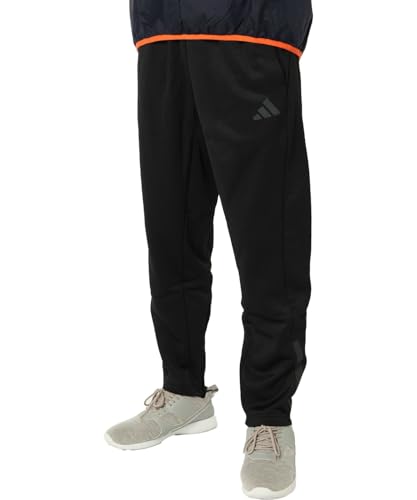 [AfB_X] XEFbgpc Y G&G NуXEFbgPT KUA80-JY2479 BK L