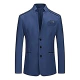 Schlüsselwörter:gürtel kapuze innenfell türkis tolle lange reduzierte gesteppte gefüttert gute wintermäntel und kurz sehr schwarze sale dunkelblau schicke grün fellkapuze 46 2016 damen winterjacke mit teddyfutter elegante echtpelz frauen fell damenjacken warme winterjacken für herren gefütterte jacke herbstjacke steppjacke graue winter jacken frühling herbst echtfell fellkapuze innen blaue aktuelle hellblau kurze warm rot kapuze reduziert und angebot sportliche großer sehr sommer fellkragen