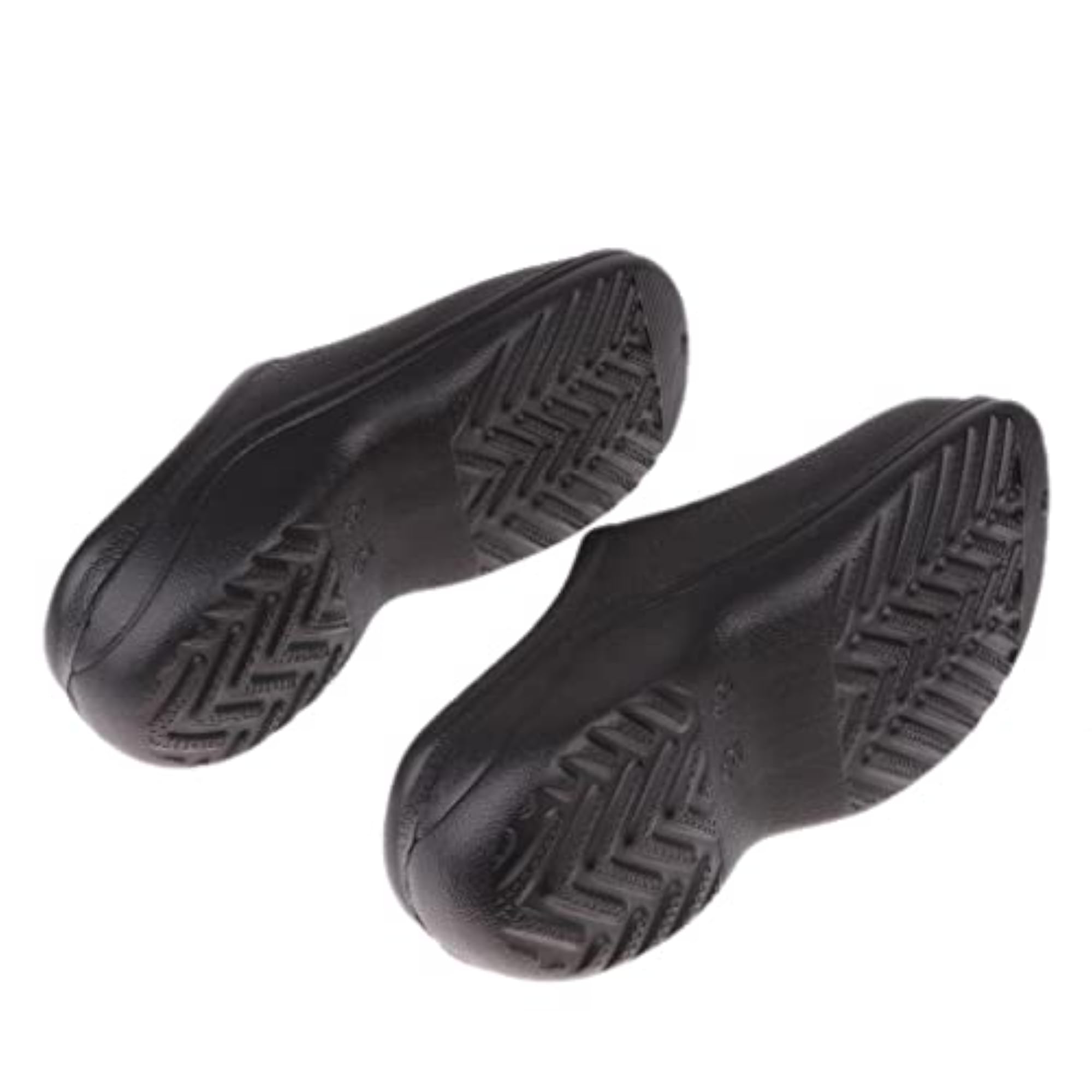 Men's Slip Resistant Orthopedic Clogs, Chef & Nurse Shoes