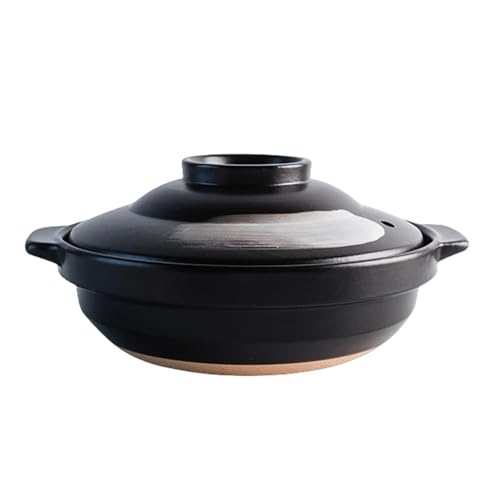 ����� �����t���y�� �ύ��ݓ� ������E�X�[�v�E�������݂��їp �݌ÏĂ̑ϔM����ύ��� �����ɂ҂����� �V���v���ł������ȃM�t�g�ɂ��œK ��l�p���ѓ� �K�X�ΑΉ� �ƒ�p (B,580ML)