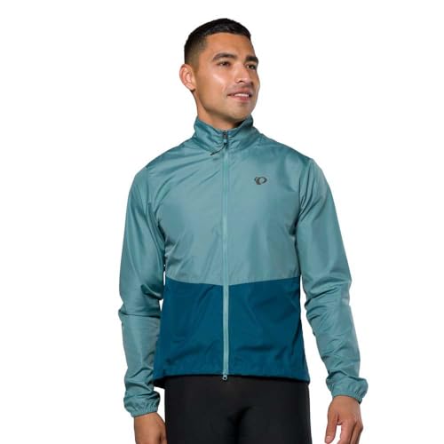 PEARL IZUMI Quest Barr Chaqueta XL