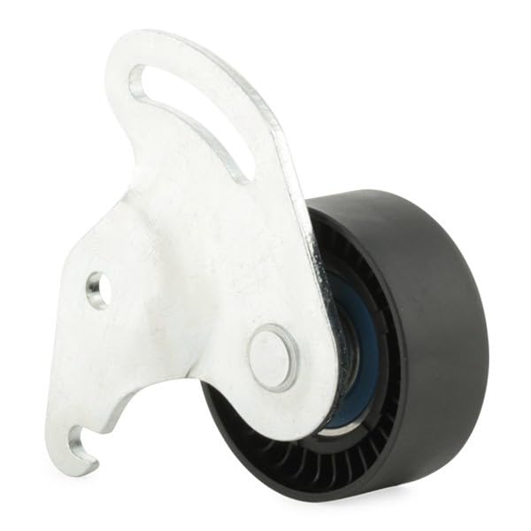 Poulie Tendeur Courroie Accessoire RIDEX 310T0104 Compatible Renault Clio Kangoo