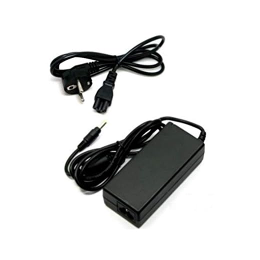 TOP CHARGEUR * Strömförsörjning laddningskabel laddare 19 V 9.5 A 180 W för Asus ROG G55 G55VW G46VW G53SX G70 G75 A53 G750JM G750JS G750JW G750JX G751JL G751JM G752VL G752V T FX5022. VM VX7 ZX53VW GL502VM.
