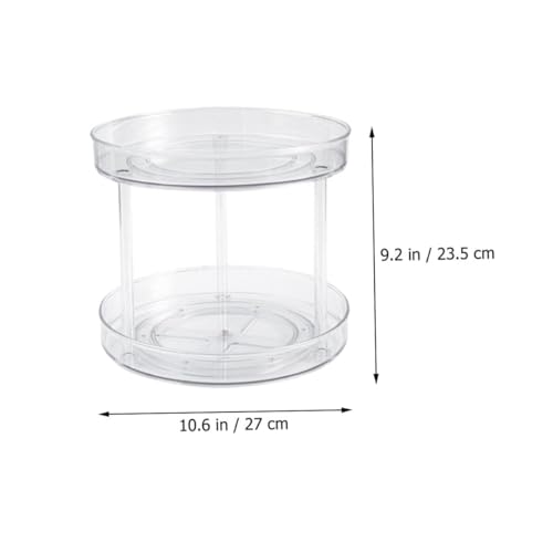 OSOLADY i]bN @\ȃXy[X[I Lb`Lrlbgp z_[ ݒu\ vX`bN