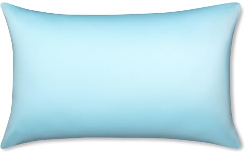 PILLOWY 12