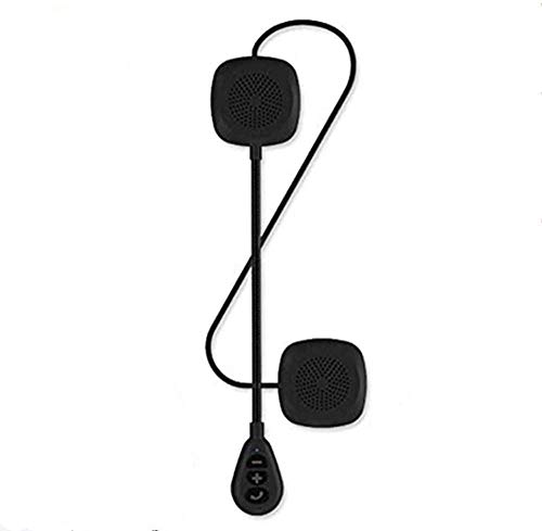 JOLUCE oCN Cz wbgp wbhtH Bluetooth wbgXs[J[  ZKF؎擾 C^[z wbg HD}CN nYt[ ʐM Xs[J[}CN CX I[hoCp mCY I[goC 
