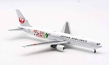 31y2oBtSzEL._AC_UF350,