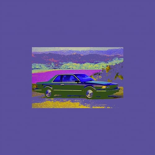 PART FOUR - Mr. Cain's Wild Ride