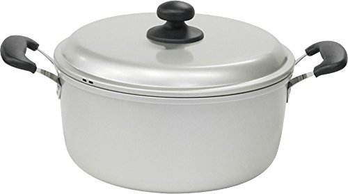 kA~  24cm A~ KX { M` A}CgH XCC A-1094