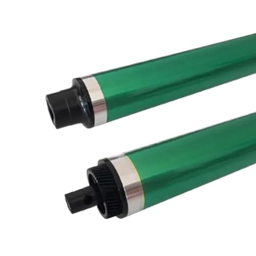 Tambours C353 OPC pour corriger les traces d impression sur modèles C203 C210 C353