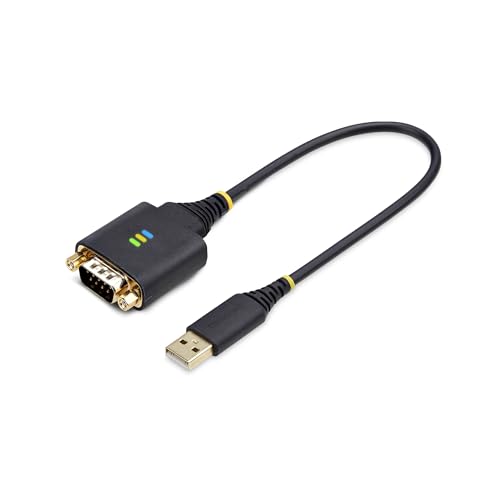 【サイズ:1ポート_スタイル:USB2.0】StarTech.com 1ポート USB-Cケーブル／1m／USB 2.0／Type-C to Type-C／60W 3A PD／USB