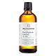 Naissance Zitroneneukalyptusöl (Nr. 150) - 100ml - Eukalyptus Citriodora Ätherisches Öl - 100% Naturreines Eukalyptusöl für Naturkosmetik, Massage, Aromatherapie