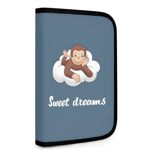 [Pawlowawa] ̃W[W q蒠P[X }`P[X 蒠P[X 蒠 P[X ЖʃWo^Cv ی؁Eq蒠Ef@ELbVJ[h܂Ƃ߂̂ɕ֗ȃP[X