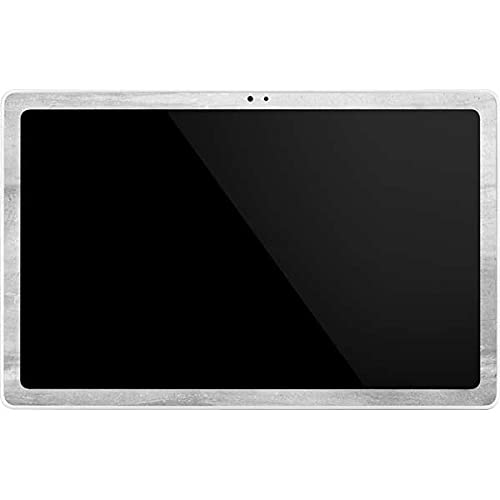 Skinit Tablet Decal Skin Compatible with Samsung Galaxy Tab A7 (2021) Originally Designed South Korean Flag Distressed Design