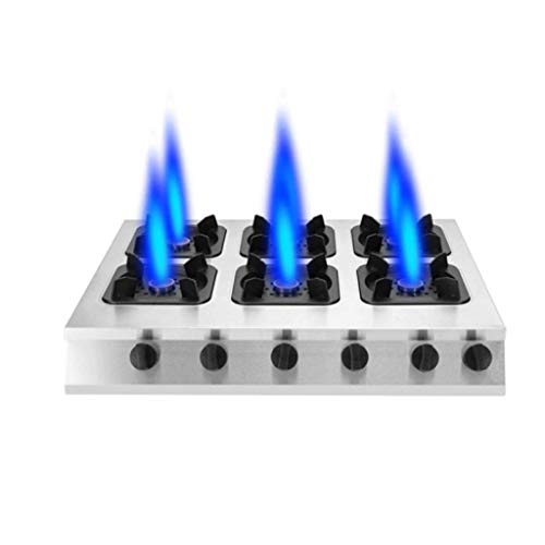 ƖpXeX|bgXg[uA 3/4/6/8 KXWAȃGltKX/VRKXXg[u(tKX 4 wbh (A)) (VRKX 6 wbh)