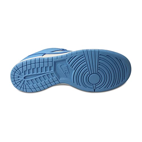 Image of Nike Men's Dunk Low Sneakers