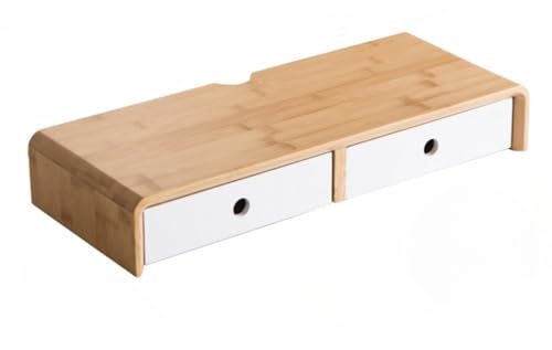 HrzisdafBXvCX^hfXNgbvp\R|ot萫L[{[h[ (50*20*8cm,zCg)