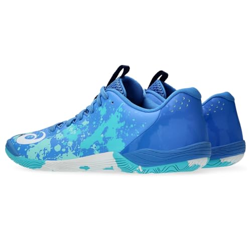 asics フットサルシューズ TOQUE 8 1113A044