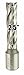 Steel Dragon Tools 13pc. High Speed Steel HSS Annular Cutter Kit 2