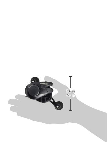 Shimano 19 Engetsu CT 151PG (Left) Japan Import : Amazon.sg