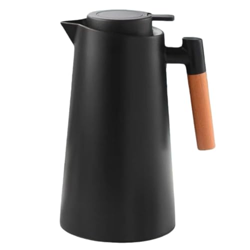 @rPg 1L T[X ۉ|bg XeX| d\ ^fM ۉۗ e kX^C   R[q[ g p 􂢂₷ L  Mtgp KTV ze Xg (Wf,ubN)