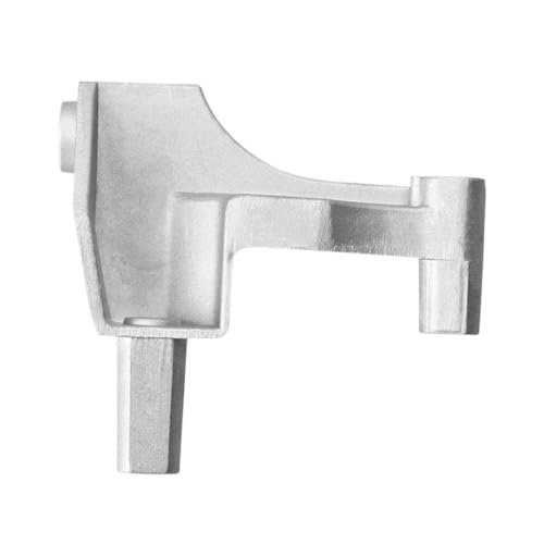 Soporte de arranque 6K5-15772 para motor 2T 60HP de fueraborda