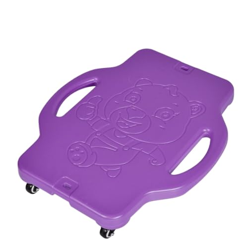 OGXNqplփXN[^[ oXP@ cog[jO Op Vя@ (,F)